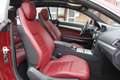 Mercedes-Benz E 350 BlueTec Coupe - Automatik-Pano-Leder Rouge - thumbnail 7