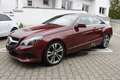 Mercedes-Benz E 350 BlueTec Coupe - Automatik-Pano-Leder Rouge - thumbnail 1