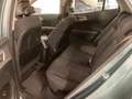 Kia Sportage Sportage V 1.6 tgdi Gpl Style 136cv 2wd 55.000 km Verde - thumbnail 10