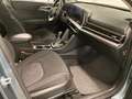 Kia Sportage Sportage V 1.6 tgdi Gpl Style 136cv 2wd 55.000 km Verde - thumbnail 9
