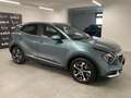 Kia Sportage Sportage V 1.6 tgdi Gpl Style 136cv 2wd 55.000 km Verde - thumbnail 2