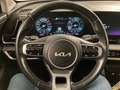Kia Sportage Sportage V 1.6 tgdi Gpl Style 136cv 2wd 55.000 km Verde - thumbnail 12