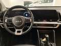 Kia Sportage Sportage V 1.6 tgdi Gpl Style 136cv 2wd 55.000 km Verde - thumbnail 14