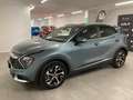 Kia Sportage Sportage V 1.6 tgdi Gpl Style 136cv 2wd 55.000 km Verde - thumbnail 3