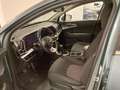 Kia Sportage Sportage V 1.6 tgdi Gpl Style 136cv 2wd 55.000 km Verde - thumbnail 11