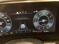 Kia Sportage Sportage V 1.6 tgdi Gpl Style 136cv 2wd 55.000 km Verde - thumbnail 15