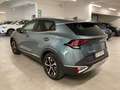 Kia Sportage Sportage V 1.6 tgdi Gpl Style 136cv 2wd 55.000 km Verde - thumbnail 6
