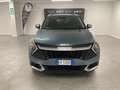 Kia Sportage Sportage V 1.6 tgdi Gpl Style 136cv 2wd 55.000 km Verde - thumbnail 1