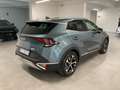 Kia Sportage Sportage V 1.6 tgdi Gpl Style 136cv 2wd 55.000 km Verde - thumbnail 5