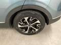 Kia Sportage Sportage V 1.6 tgdi Gpl Style 136cv 2wd 55.000 km Verde - thumbnail 7