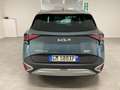 Kia Sportage Sportage V 1.6 tgdi Gpl Style 136cv 2wd 55.000 km Verde - thumbnail 4