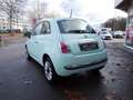 Fiat 500 1.0 Lounge PANORAMADACH Verde - thumbnail 6