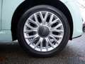 Fiat 500 1.0 Lounge PANORAMADACH Verde - thumbnail 7