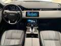Land Rover Range Rover Evoque 2ª serie LAND ROVER Range Rover Evoque 2.0D I4-L. Bianco - thumbnail 4