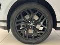 Land Rover Range Rover Evoque 2ª serie LAND ROVER Range Rover Evoque 2.0D I4-L. Bianco - thumbnail 9