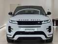 Land Rover Range Rover Evoque 2ª serie LAND ROVER Range Rover Evoque 2.0D I4-L. Bianco - thumbnail 8