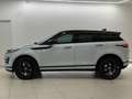 Land Rover Range Rover Evoque 2ª serie LAND ROVER Range Rover Evoque 2.0D I4-L. Bianco - thumbnail 6