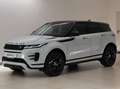 Land Rover Range Rover Evoque 2ª serie LAND ROVER Range Rover Evoque 2.0D I4-L. Bianco - thumbnail 1