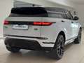 Land Rover Range Rover Evoque 2ª serie LAND ROVER Range Rover Evoque 2.0D I4-L. Bianco - thumbnail 2