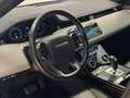 Land Rover Range Rover Evoque 2ª serie LAND ROVER Range Rover Evoque 2.0D I4-L. Bianco - thumbnail 11