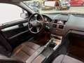 Mercedes-Benz C 180 Estate CGI BlueEFFICIENCY Business Class Avantgard Grau - thumbnail 16