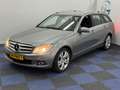 Mercedes-Benz C 180 Estate CGI BlueEFFICIENCY Business Class Avantgard Grau - thumbnail 3