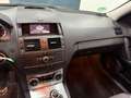 Mercedes-Benz C 180 Estate CGI BlueEFFICIENCY Business Class Avantgard Grau - thumbnail 22