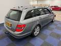Mercedes-Benz C 180 Estate CGI BlueEFFICIENCY Business Class Avantgard Grau - thumbnail 8