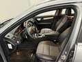 Mercedes-Benz C 180 Estate CGI BlueEFFICIENCY Business Class Avantgard Grau - thumbnail 14