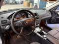 Mercedes-Benz C 180 Estate CGI BlueEFFICIENCY Business Class Avantgard Grau - thumbnail 15