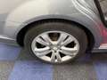 Mercedes-Benz C 180 Estate CGI BlueEFFICIENCY Business Class Avantgard Grau - thumbnail 26