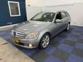 Mercedes-Benz C 180 Estate CGI BlueEFFICIENCY Business Class Avantgard Grau - thumbnail 10