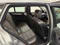Mercedes-Benz C 180 Estate CGI BlueEFFICIENCY Business Class Avantgard Grau - thumbnail 24