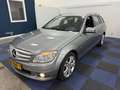 Mercedes-Benz C 180 Estate CGI BlueEFFICIENCY Business Class Avantgard Grau - thumbnail 11