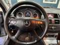Mercedes-Benz C 180 Estate CGI BlueEFFICIENCY Business Class Avantgard Grau - thumbnail 13