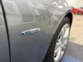 Mercedes-Benz C 180 Estate CGI BlueEFFICIENCY Business Class Avantgard Grau - thumbnail 27