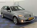 Mercedes-Benz C 180 Estate CGI BlueEFFICIENCY Business Class Avantgard Grau - thumbnail 12