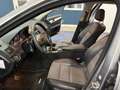 Mercedes-Benz C 180 Estate CGI BlueEFFICIENCY Business Class Avantgard Grau - thumbnail 19