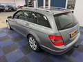 Mercedes-Benz C 180 Estate CGI BlueEFFICIENCY Business Class Avantgard Grau - thumbnail 9