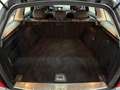 Mercedes-Benz C 180 Estate CGI BlueEFFICIENCY Business Class Avantgard Grau - thumbnail 29
