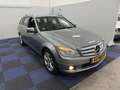 Mercedes-Benz C 180 Estate CGI BlueEFFICIENCY Business Class Avantgard Grau - thumbnail 7
