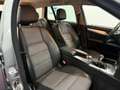 Mercedes-Benz C 180 Estate CGI BlueEFFICIENCY Business Class Avantgard Grau - thumbnail 20