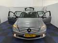 Mercedes-Benz C 180 Estate CGI BlueEFFICIENCY Business Class Avantgard Grau - thumbnail 5