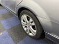 Mercedes-Benz C 180 Estate CGI BlueEFFICIENCY Business Class Avantgard Grau - thumbnail 25