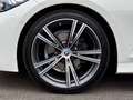 BMW 318 d Weiß - thumbnail 7