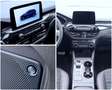 Ford Kuga Kuga 2.5 Duratec Plug-in-Hybrid PHEV ST-Line X Blanco - thumbnail 16