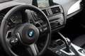 BMW 135 i Automatik Limo **NAVI KAMERA LEDER 1.HAND! Grey - thumbnail 15
