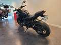 Yamaha MT-07 - thumbnail 4