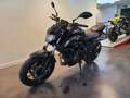 Yamaha MT-07 - thumbnail 3