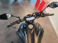 Yamaha MT-07 - thumbnail 5